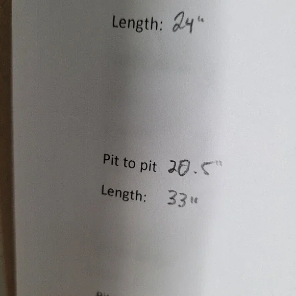 Free People Purple Floral Ruffle Long Sleeve These Dreams Mini Dress Size Sm - Picture 8 of 8